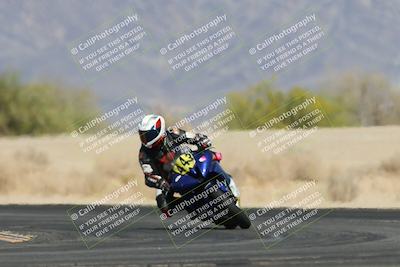 media/Apr-19-2025-CVMA (Sat) [[586b59ad56]]/Race 13-Amateur Supersport Open/